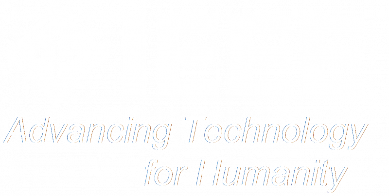 IEEE Logo